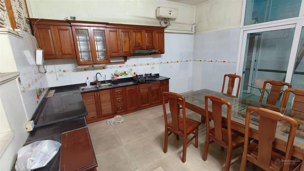 Cho thuê nhà mặt phố tại khu đô thị xuân phương viglacera, giá 15 triệu/tháng