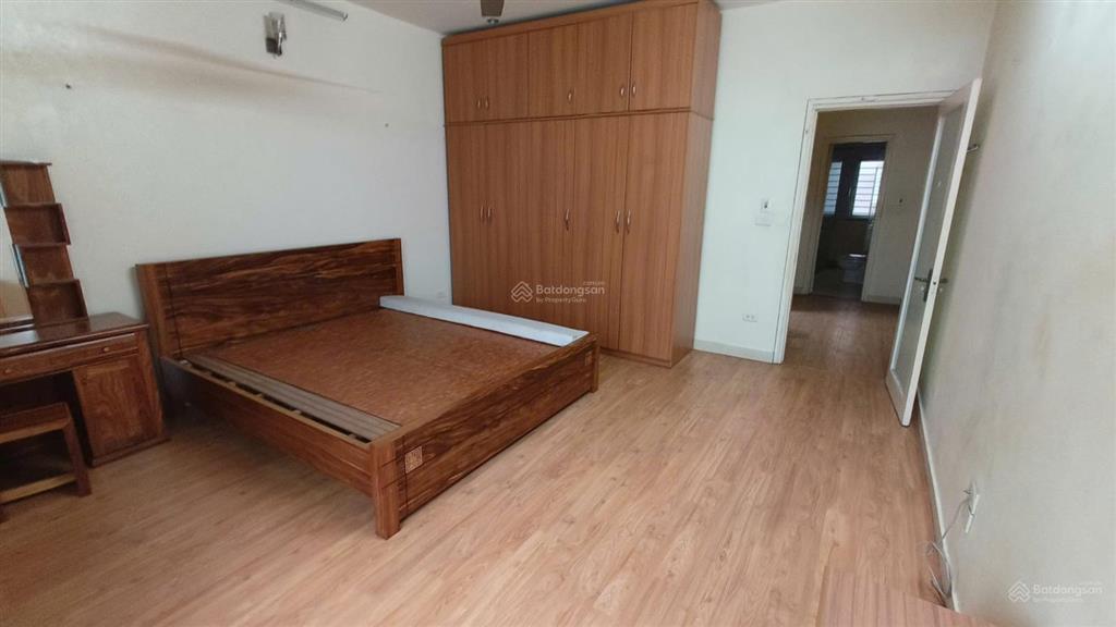 Cho thuê nhà mặt phố tại khu đô thị xuân phương viglacera, giá 15 triệu/tháng