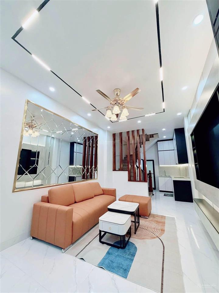 Sài đồng long biên.căn góc 5 tầng. gần trường kề chợ.full nội thất 6,150 tỷ (ctl)