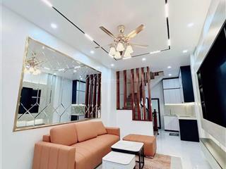 Sài đồng long biên.căn góc 5 tầng. gần trường kề chợ.full nội thất 6,150 tỷ (ctl)