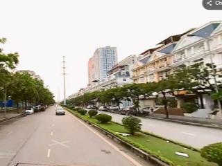 Chung cư tp giao lưu phạm văn đồng (sau metro) 75m2, 2 phòng ngủ 2wc ban công thoáng vĩnh viễn 6 tỉ