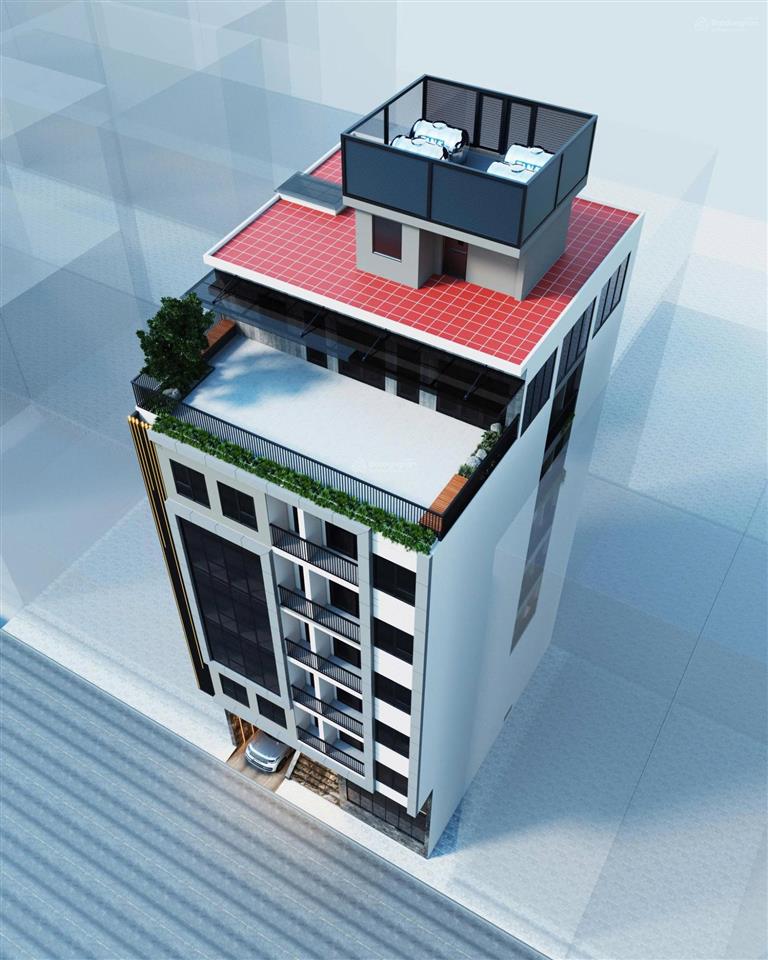 Đất đẹp hồ tùng mậu cầu giấy cho nhà đầu tư, 140m2, mt8m, hậu 9m ô tô vào, cách đhtm 50m, 230tr/m