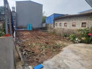 Đất đẹp hồ tùng mậu cầu giấy cho nhà đầu tư, 140m2, mt8m, hậu 9m ô tô vào, cách đhtm 50m, 230tr/m