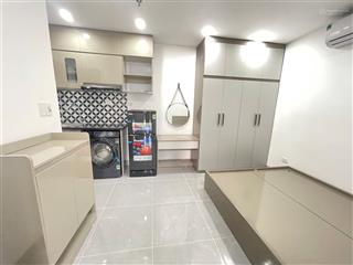 Chdvccmn xuân phương từ liêm 55m 7 tầng mt4,5m 11 phòng đang full doanh thu 40tr chỉ hơn 12 tỉ