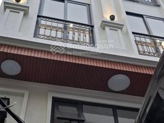 Chdvccmn xuân phương, phương canh, nam từ liêm 55m 6 tầng mt5,7m doanh thu 516tr/năm 12,5 tỉ