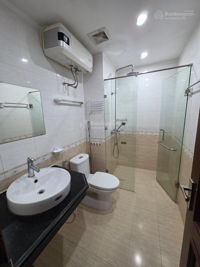 Chung cư 789 mỹ đình tầng trung rẻ chưa từng có, chỉ 6,5 tỉ