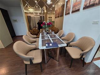 Chung cư 789 mỹ đình tầng trung rẻ chưa từng có, chỉ 6,5 tỉ