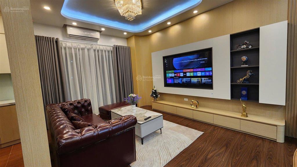 Chung cư 789 mỹ đình tầng trung rẻ chưa từng có, chỉ 6,5 tỉ