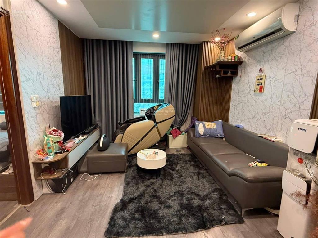 Căn góc intracom 2 cầu diễn 103m2 tầng cao view thành phố chỉ 70tr có thương lượng