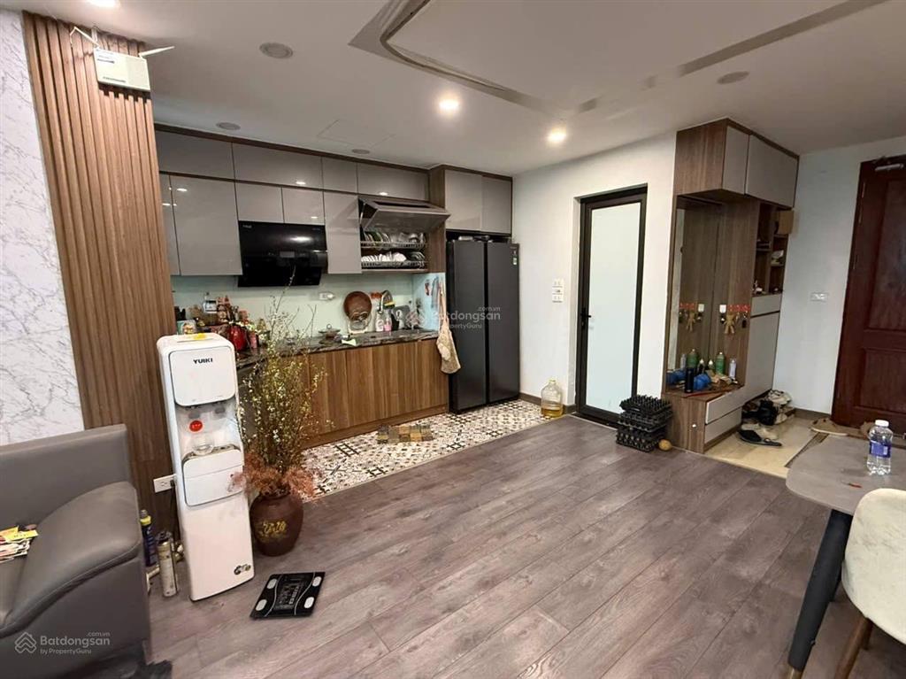 Căn góc intracom 2 cầu diễn 103m2 tầng cao view thành phố chỉ 70tr có thương lượng