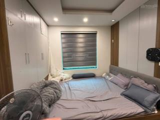 Căn góc intracom 2 cầu diễn 103m2 tầng cao view thành phố chỉ 70tr có thương lượng