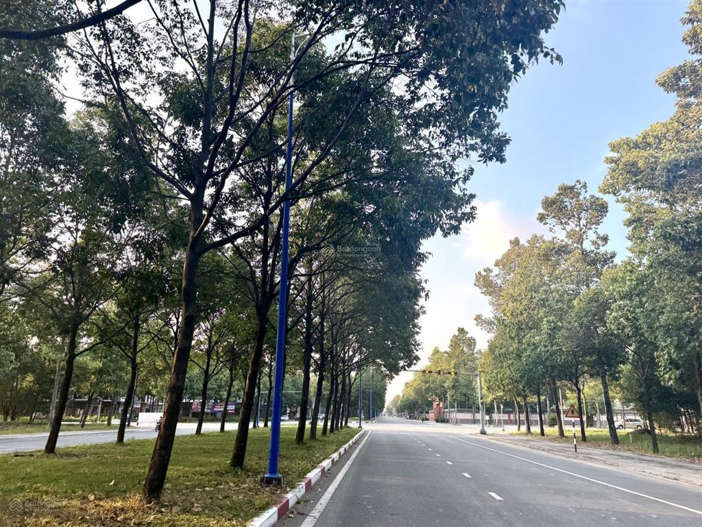 Trực tiếp cđt gamuda landshophouse artisan park 2 mặt tiền  ưu đãi 14% nhà sẵn  giá chỉ 65tr/m2