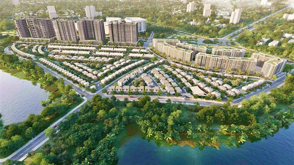 Orchard collection  trực tiếp cđt capitaland  tặng ngay 200tr  sở hữu căn hộ view hồ công viên