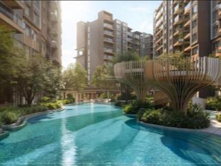 orchard-collection--truc-tiep-cdt-capitaland--tang-ngay-200tr--so-huu-can-ho-view-ho-cong-vien-bds30214543