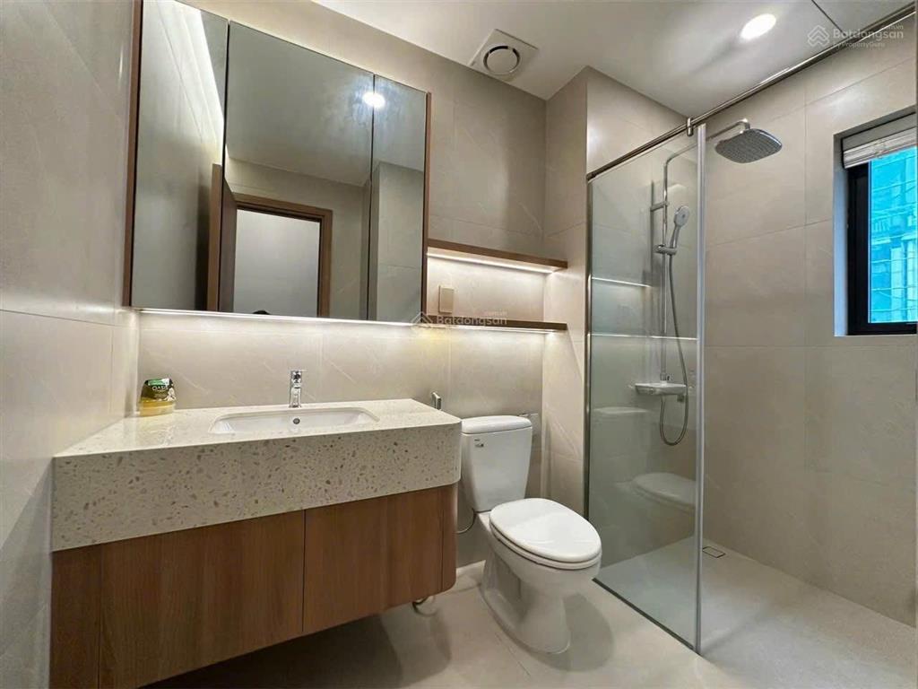 Cho thuê nhà phố compound the orchard capitaland full nội thất, tiện ích đẳng cấp, 45tr/ tháng