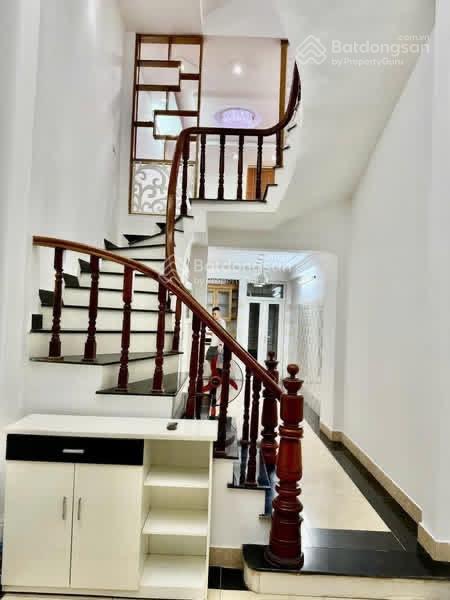 Bán nhà riêng (chính chủ) tại mỹ đình  từ liêm. diện tích 80m2 giá 13 tỷ nhỉnh
