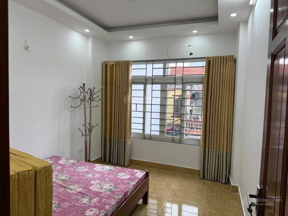 Bán nhà riêng (chính chủ) tại mỹ đình  từ liêm. diện tích 80m2 giá 13 tỷ nhỉnh
