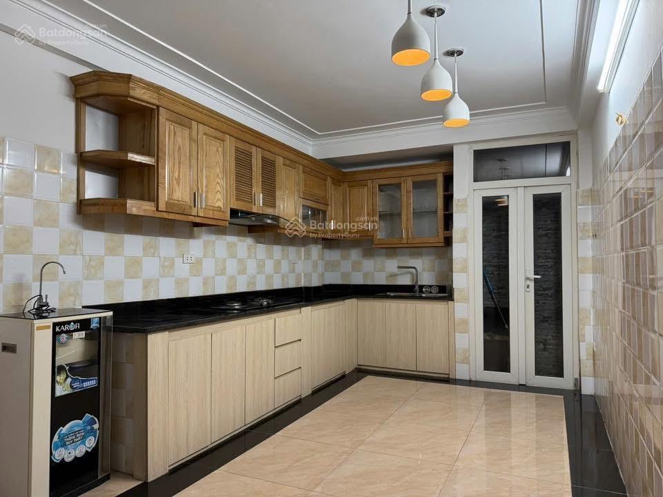 Bán nhà riêng (chính chủ) tại mỹ đình  từ liêm. diện tích 80m2 giá 13 tỷ nhỉnh