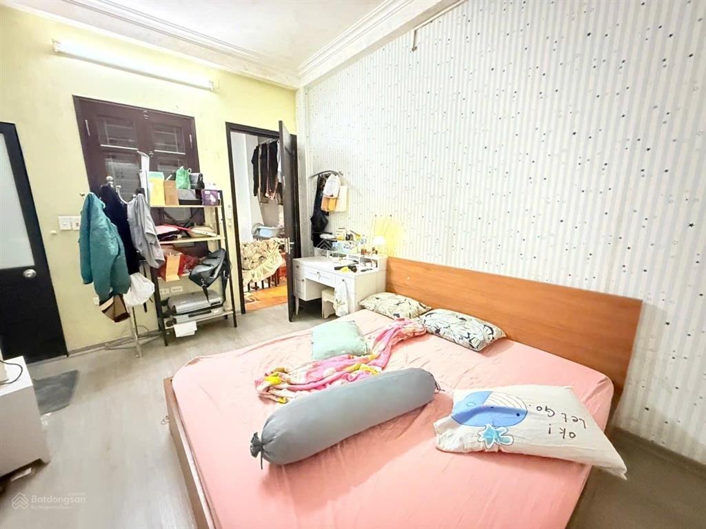 Giảm sốc 1,2tỷ . tại trung tâm mỹ đình ,đường lê đức thọ.82m2 giá 15tỷ