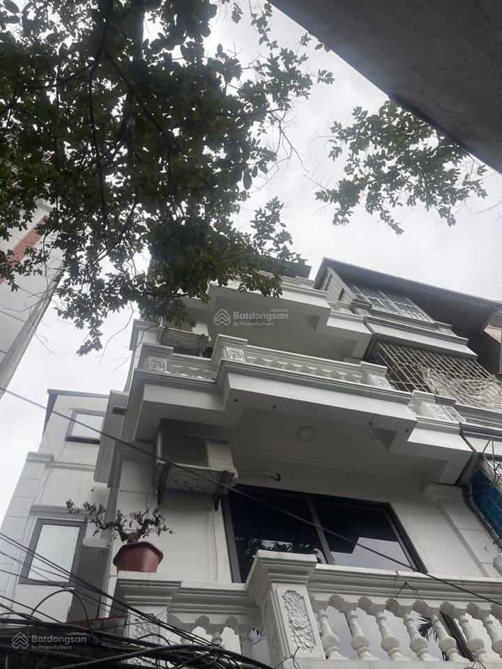 Giảm sốc 1,2tỷ . tại trung tâm mỹ đình ,đường lê đức thọ.82m2 giá 15tỷ
