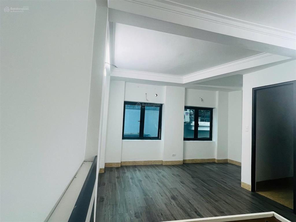 Chính chủ bán nhà riêng 55m2  8,9 tỷ tại mỹ đình
