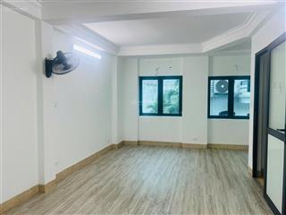 Chính chủ bán nhà riêng 55m2  8,9 tỷ tại mỹ đình