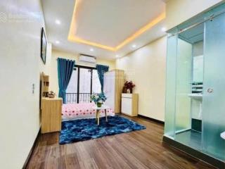 Bán nhà riêng tại đình thôn mỹ đình 40m2  8,5 tỷ