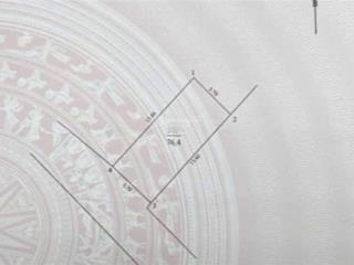 Chủ cần bán gấp giá cực mềm 29 tỷ  80m2 nhà mặt phố  kinh doanh  ô tô tránh
