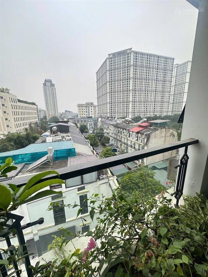 Chủ cần bán gấp giá cực mềm 29 tỷ  80m2 nhà mặt phố  kinh doanh  ô tô tránh