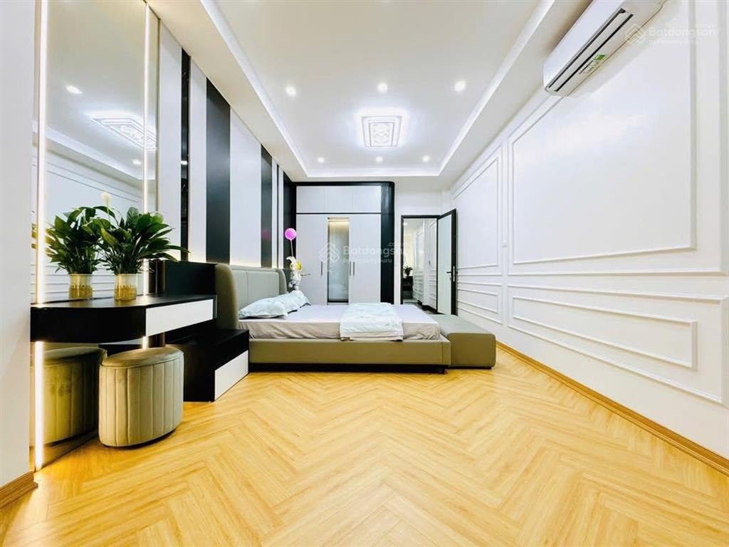Chủ cần bán gấp giá cực mềm 29 tỷ  80m2 nhà mặt phố  kinh doanh  ô tô tránh