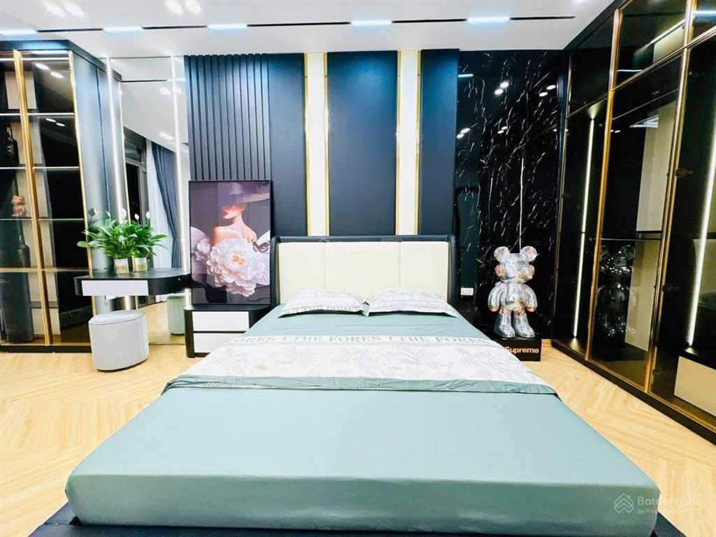 Chủ cần bán gấp giá cực mềm 29 tỷ  80m2 nhà mặt phố  kinh doanh  ô tô tránh