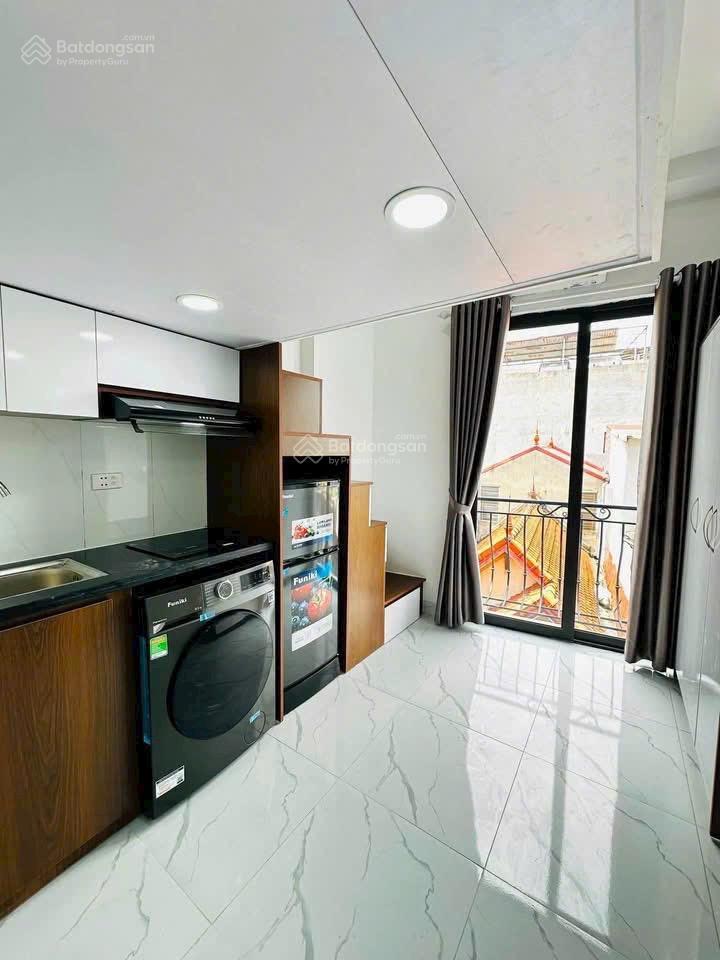 Bán tòa ccmn lê quang đạo 112m29tầng45pkkfull nội thất34tỷ (tl)
