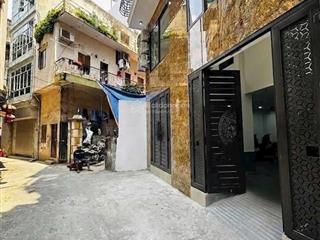 Bán tòa ccmn lê quang đạo 112m29tầng45pkkfull nội thất34tỷ (tl)