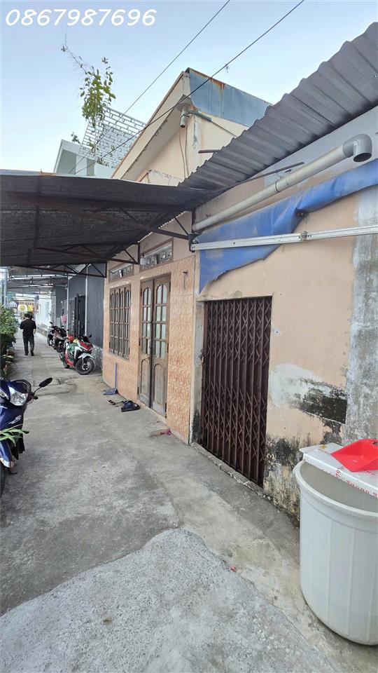 SIÊU PHẨM 2 LÔ LIỀN KỀ GIÁ CHỈ 2,95 TỶ MỖI LÔ