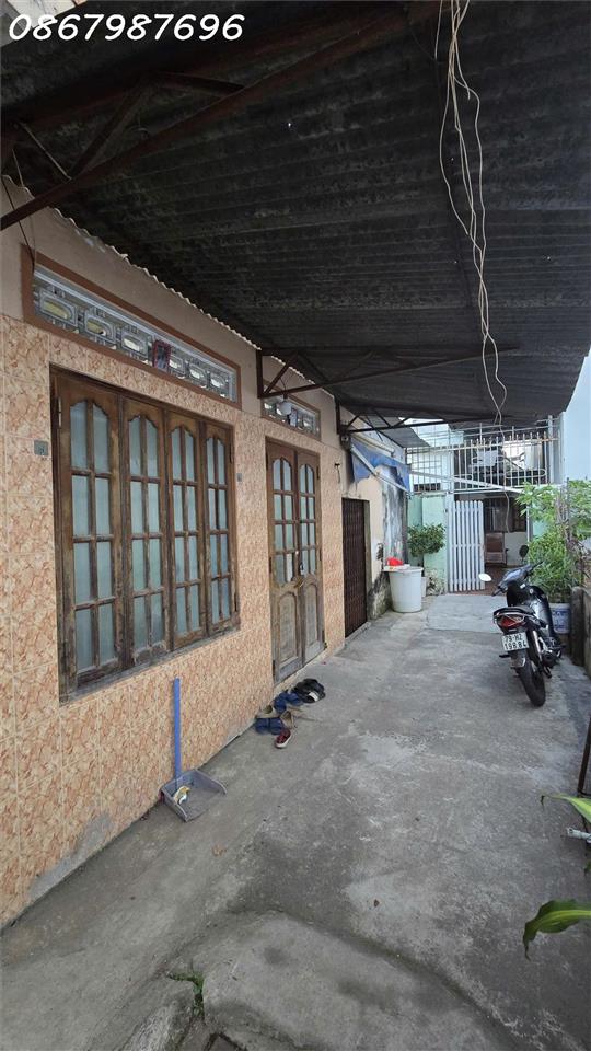 SIÊU PHẨM 2 LÔ LIỀN KỀ GIÁ CHỈ 2,95 TỶ MỖI LÔ