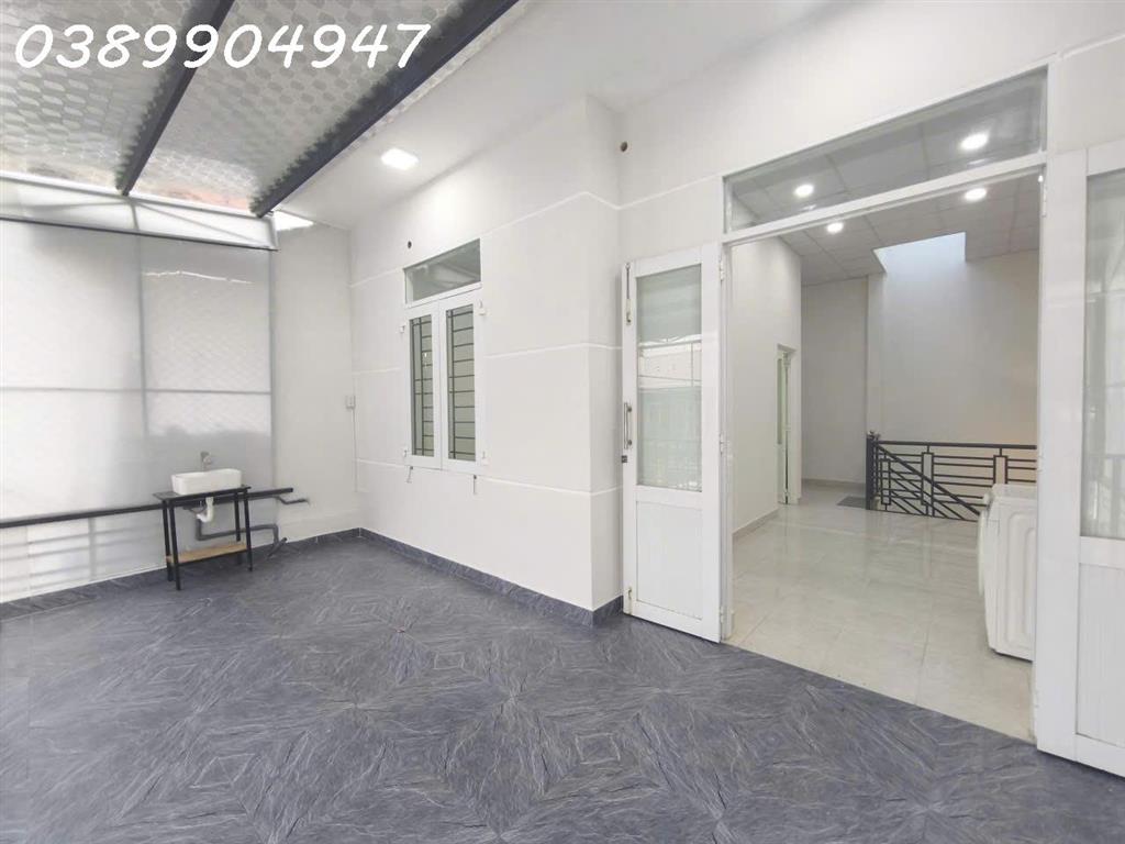 BÁN NHÀ 1 TRỆT 1 LẦU ĐƯỜNG HUƠNG ĐIỀN NHA TRANG – MẶT TIỀN RỘNG 6M ĐƯỜNG XE HƠI TƯƠNG LAI