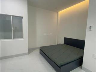 BÁN NHÀ MỚI 3 TẦNG MẶT TIỀN ĐƯỜNG TRẦN THỊ TÍNH NHA TRANG – DIỆN TÍCH SÀN 153,4M² FULL