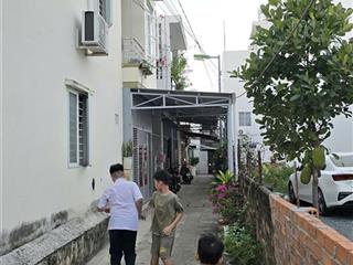 SIÊU PHẨM 2 LÔ LIỀN KỀ GIÁ CHỈ 2,95 TỶ MỖI LÔ