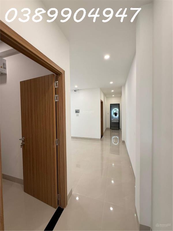 Bán nhà đẹp full nội thất Diên Phú - Diên Khánh chỉ hơn 3 tỷ