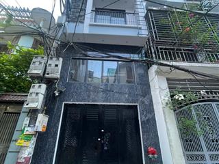 Cho thuê căn hộ khép kín (ccmn vip) đường hoàng mai gần các trường đại học báchkinhxây