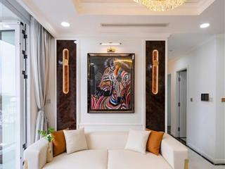 Ch gần sân bay gần đường phạm văn đồng 2pn/2.115tỷ/sổ sẳn/ full nội thất 0799 303 *** ngọc