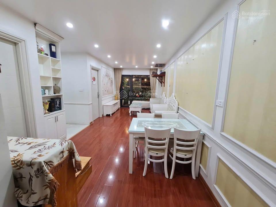 Căn góc ngay hồ bơi, view mát 2pn/ 2,160 tỷ,sổ hồng lâu dài, gần sân bay 0799 303 *** ngọc