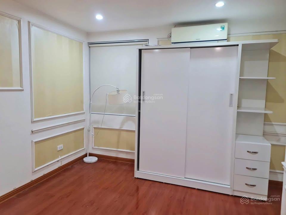 Căn góc ngay hồ bơi, view mát 2pn/ 2,160 tỷ,sổ hồng lâu dài, gần sân bay 0799 303 *** ngọc