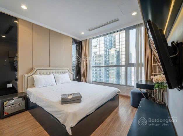 Gần trường công nghiệp tp.hcm, căn góc giá 1,920 tỷ/2pn, sổ hồng vĩnh viễn, 0799 303 *** ngọc