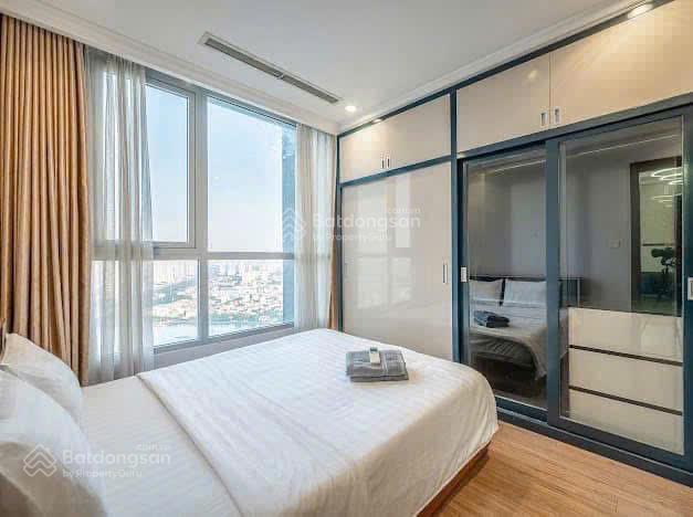 Gần trường công nghiệp tp.hcm, căn góc giá 1,920 tỷ/2pn, sổ hồng vĩnh viễn, 0799 303 *** ngọc