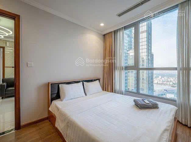 Gần trường công nghiệp tp.hcm, căn góc giá 1,920 tỷ/2pn, sổ hồng vĩnh viễn, 0799 303 *** ngọc