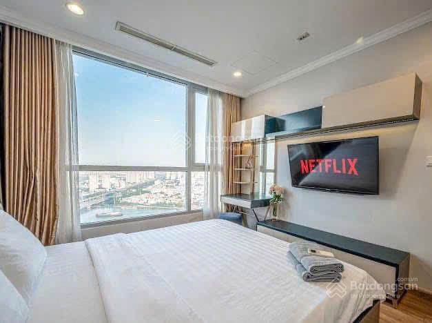 Gần trường công nghiệp tp.hcm, căn góc giá 1,920 tỷ/2pn, sổ hồng vĩnh viễn, 0799 303 *** ngọc