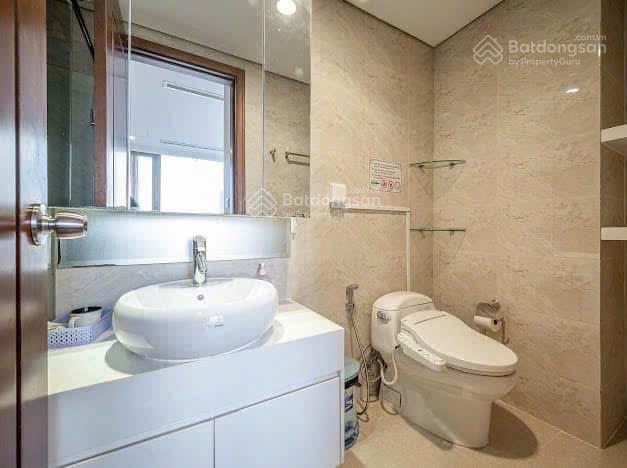 Gần trường công nghiệp tp.hcm, căn góc giá 1,920 tỷ/2pn, sổ hồng vĩnh viễn, 0799 303 *** ngọc