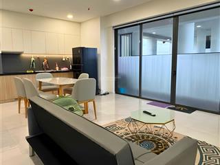 Ch lê quang định 2pn đẹp nhất phân khúc 2tỷ ,view thoáng, sổ riêng, full nội thất 0799 303 ***