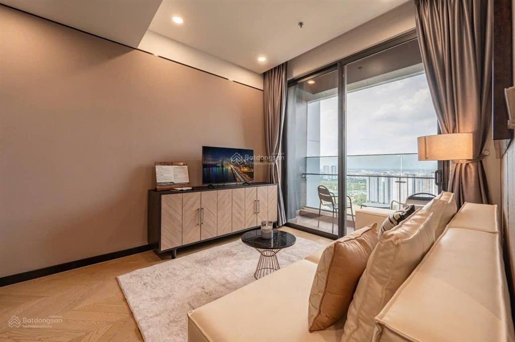 Căn hộ bình thạnh (nhà mới nội thất đẹp)  giá 2 tỷ/2pn/ sổ sẵn, nhận nhà liền. 0799 303 *** ngọc